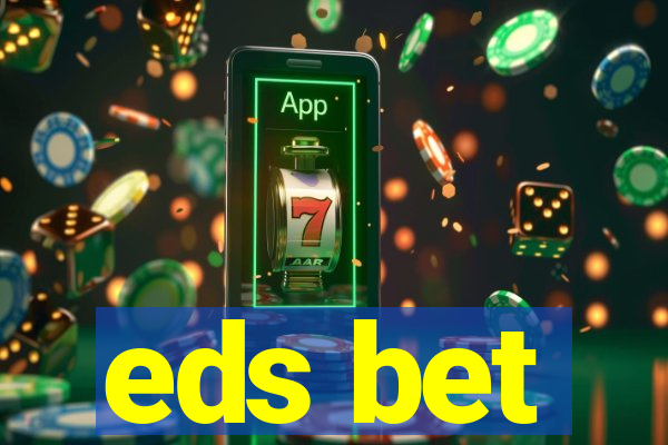 eds bet-com.jogos.apps